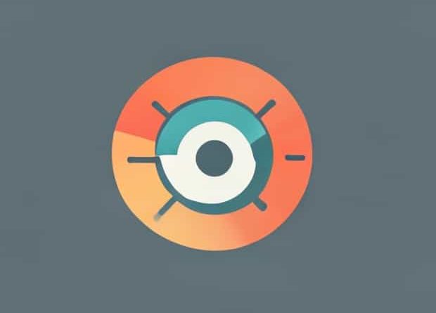 Use Colloquialism In A Sentence