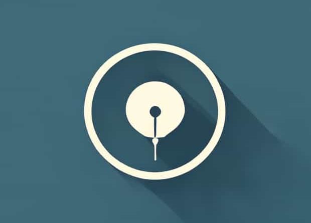 Use Concupiscent In A Sentence