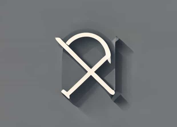 Use Debacle In A Sentence