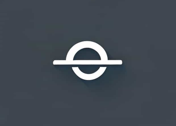 Use Desultory In A Sentence