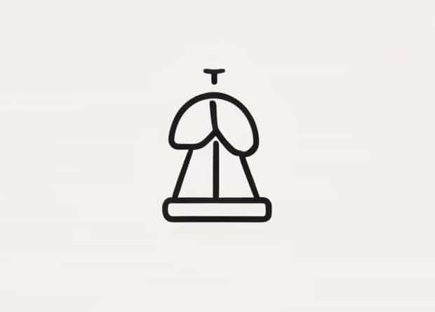 What Do Prospective Mean