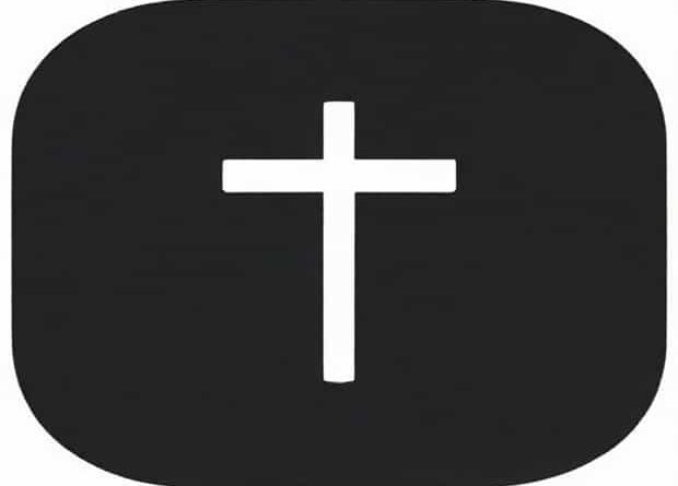 What Does Abrogation Mean