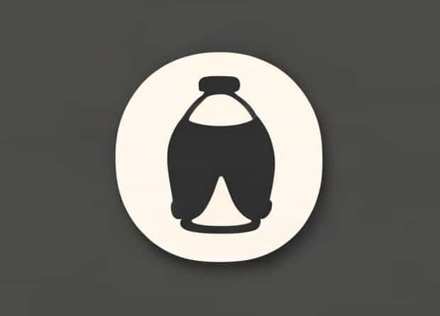 What Does Bawdy Mean