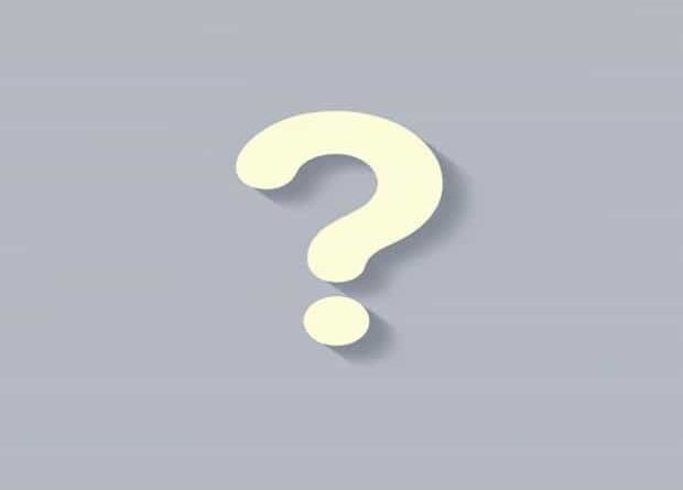 What Does Hypothetical Mean