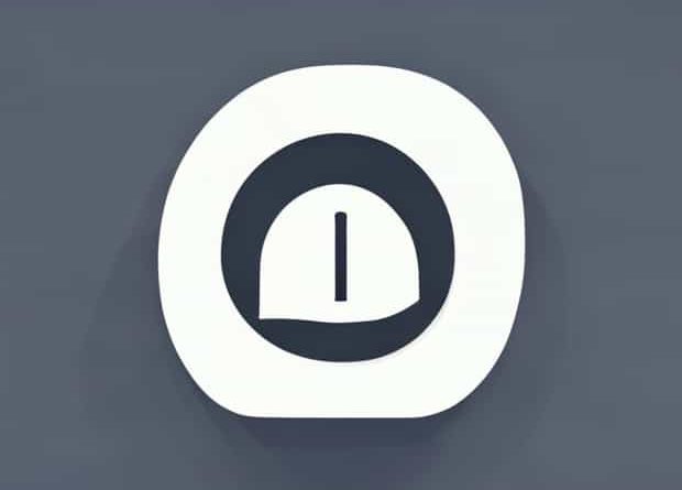 What Does Inviolability Mean