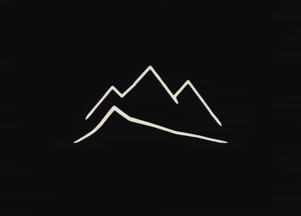 What Does Ruggedness Mean