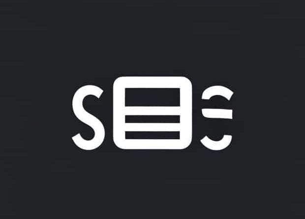 What Does Slapstick Mean