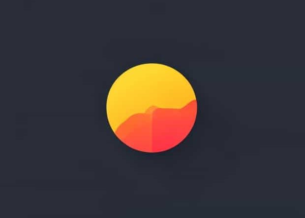 What Does Solitariness Mean