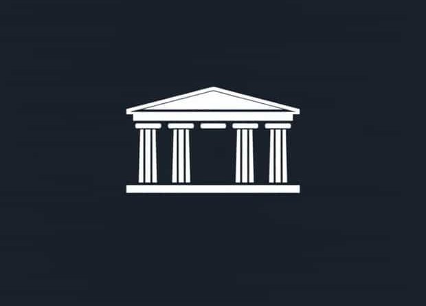 What Does Tercentenary Mean