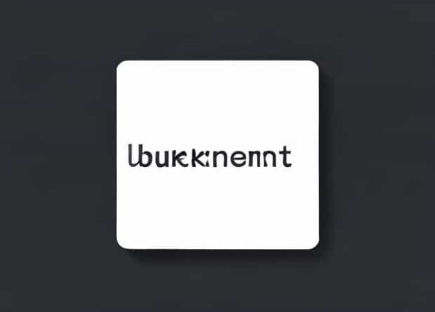 What Does The Word Unbeknownst Mean?