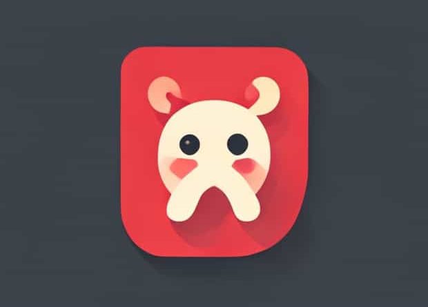 What Does Thicko Mean