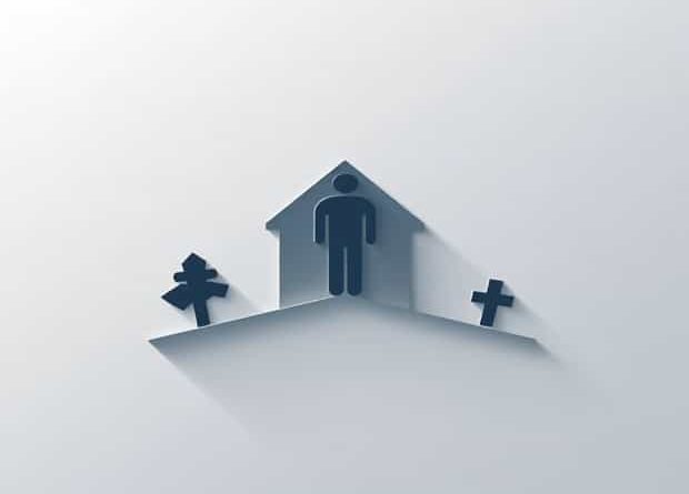 What Is Another Word For Trepidation