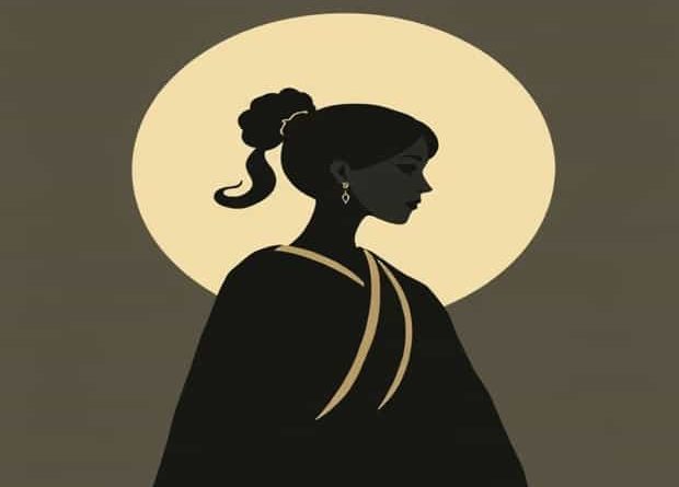 Why Did Trudy Cheat On Monk