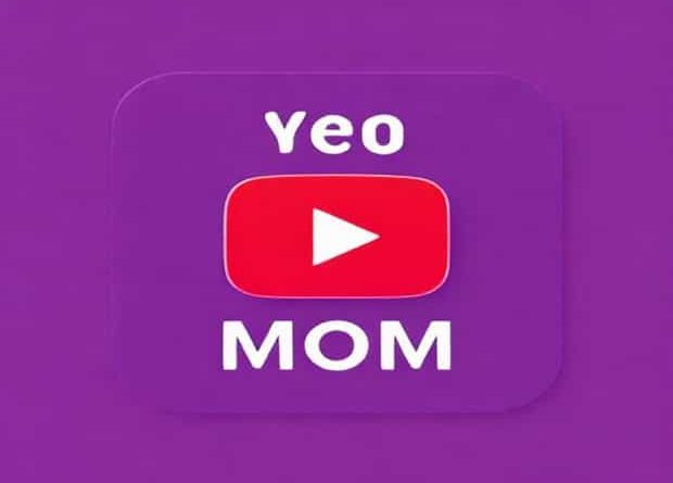 Youtube See Mindy Mom