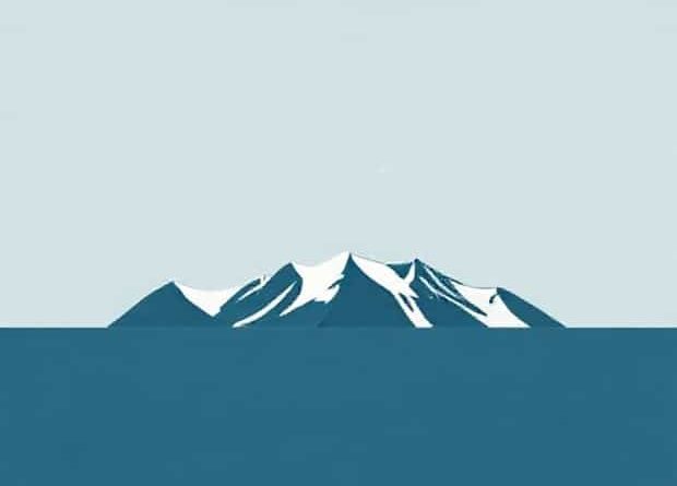 Yr No Spitsbergen Svalbard