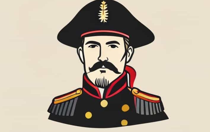 25th Frontiersmen Battalion Royal Fusiliers