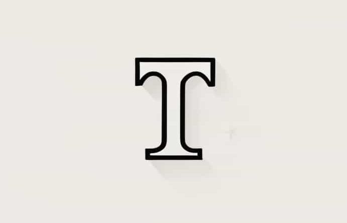 A Letter Of Testamentary