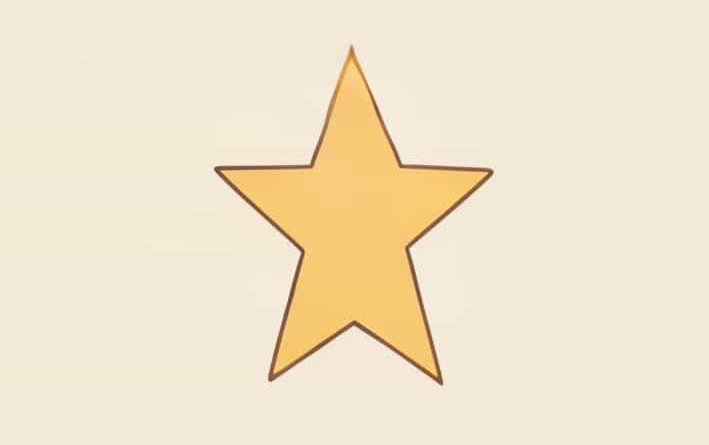 A Star Is Born Soundtrack