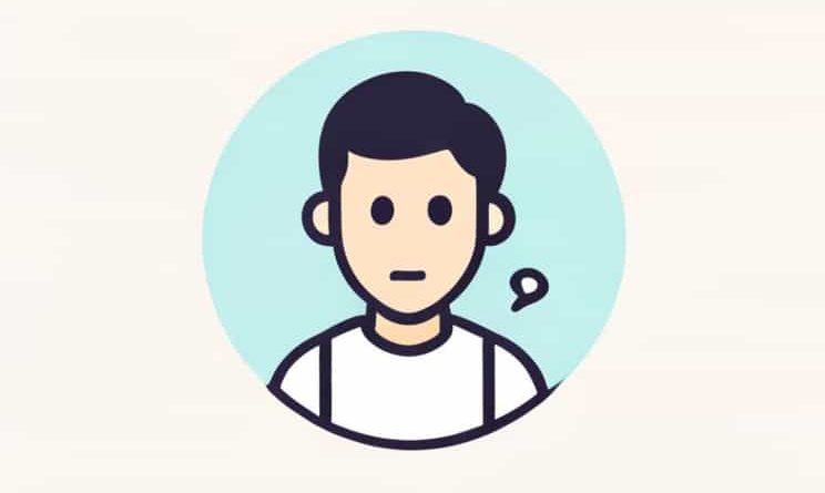 A Talker Needs A Listener