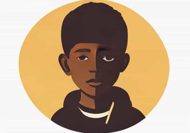 About Boyz N The Hood