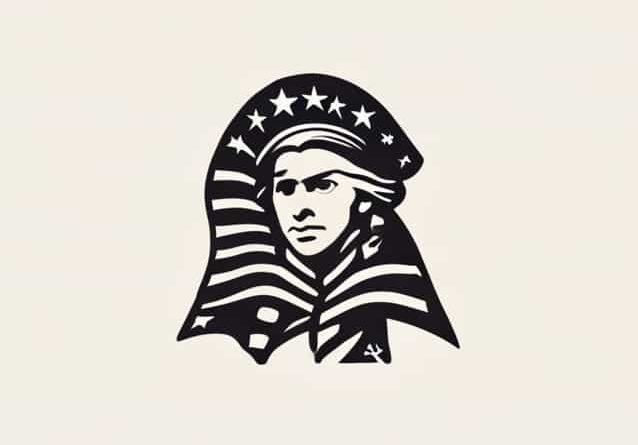 Adopted The Declaration Of Independence