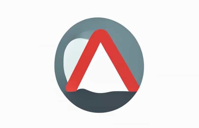 Age Corrected D Dimer