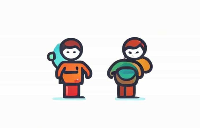 Agents Of Socialization Pdf