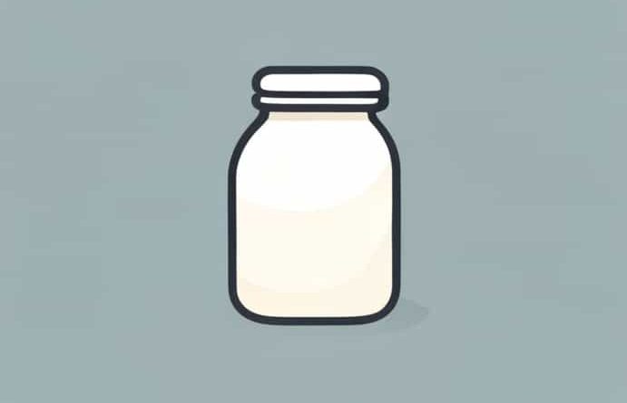 Another Word For Milksop