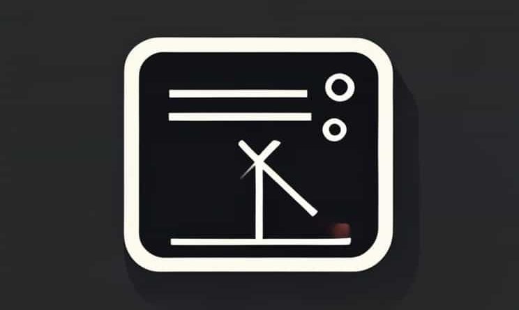 Are We Still In Postmodernism