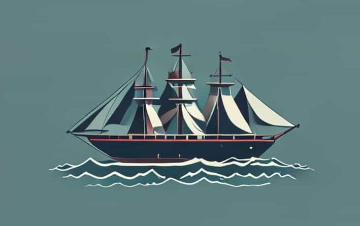 Armada Declivity 102 Mount Point