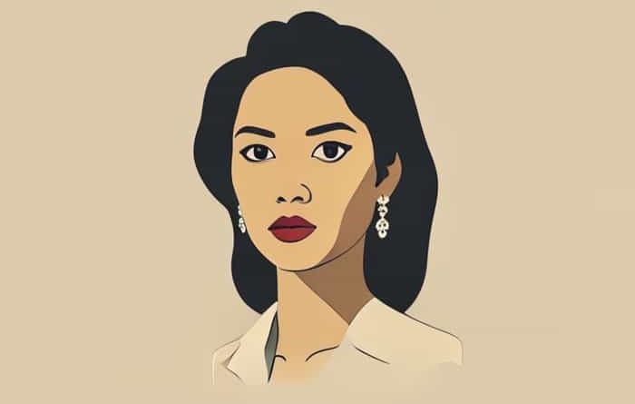 Arsenio Lacson And Imelda