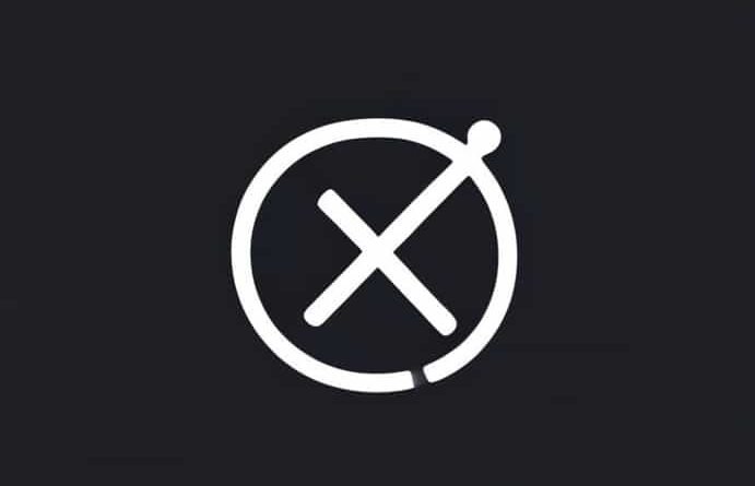 Auto Increment In Sql