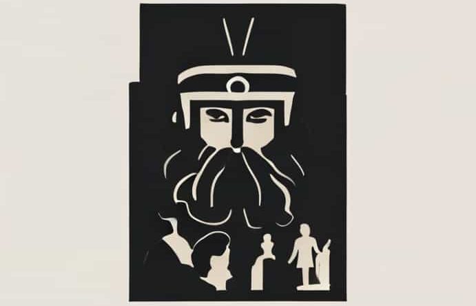 Babylonian Enslavement Of Jews