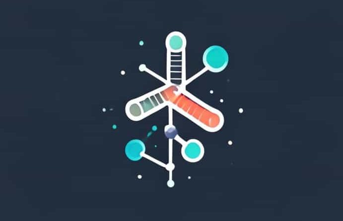 Bacillus Subtilis Biochemical Test