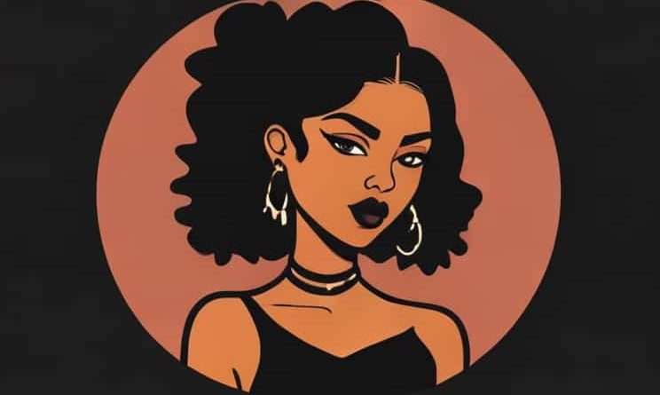 Bad Girls Club Tanisha Season