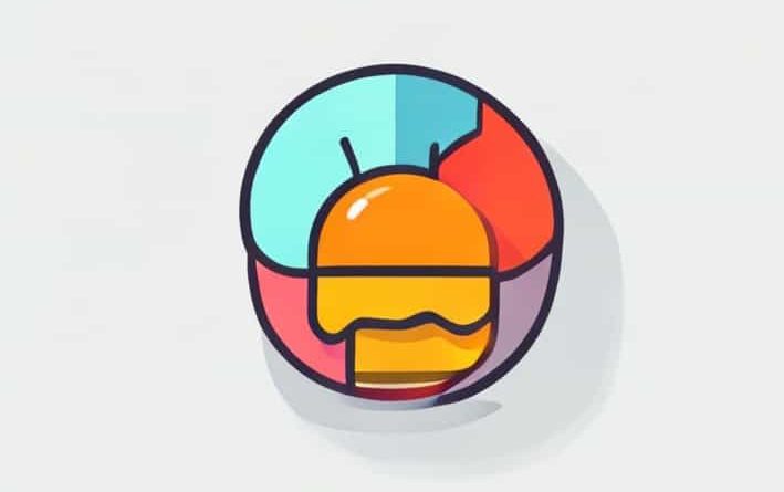 Bate Papo Ou Bate Papo