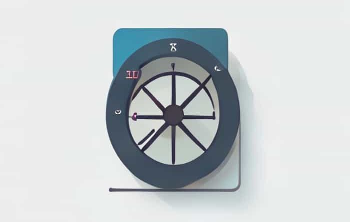 Bearing To Azimuth Calculator