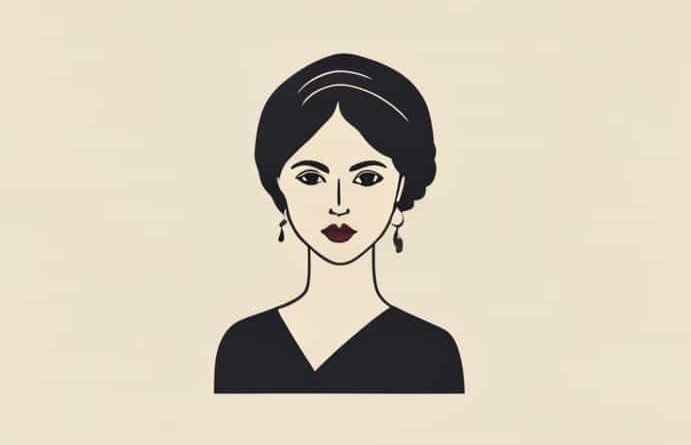 Beatriz Countess Of Dia