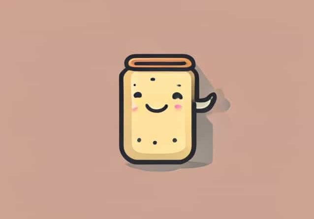 Behave Friskily Might Be Pickled