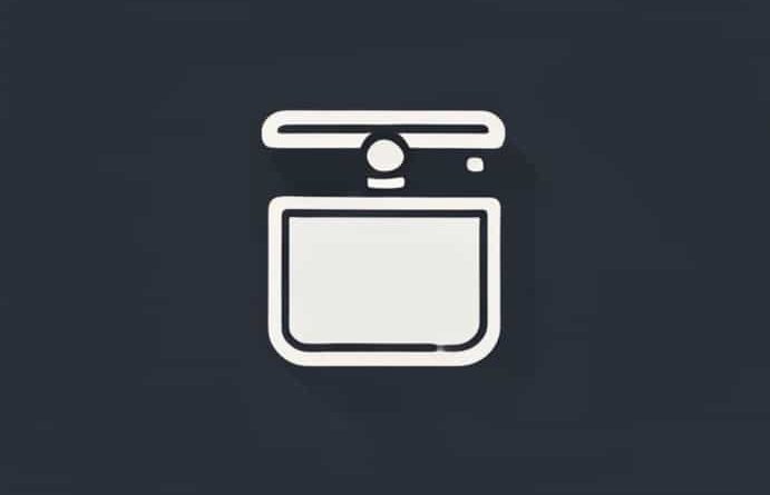 Best Breast Enlargement Cream