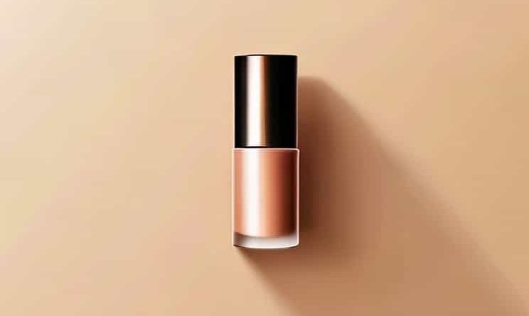 Best Concealer For Oily Skin