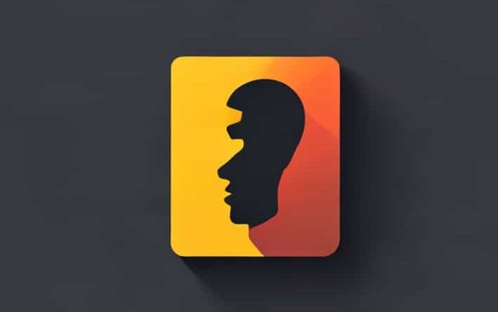 Biafra Referendum Voting Link 2024