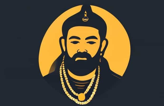 Biju Prabhakar Conferred Ias