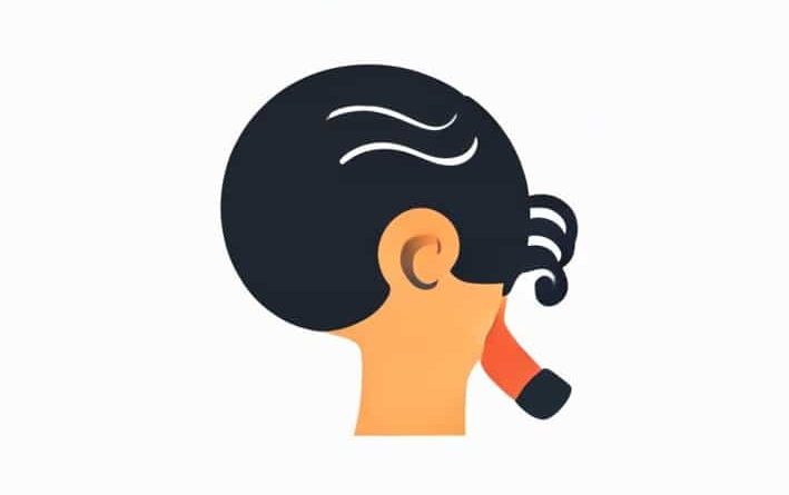 Blow Dries Or Blow Drys