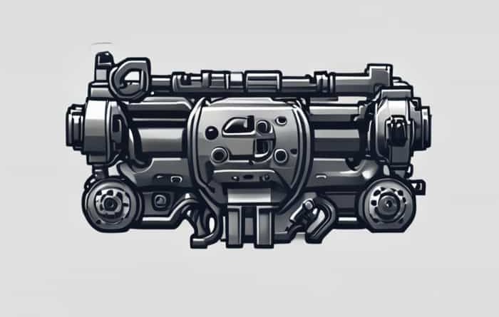 Boss 302 Intake Manifold