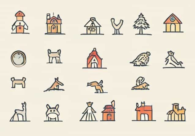 Box Set Chronicles Of Narnia