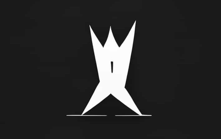 Brink Of A Formidable Revolt