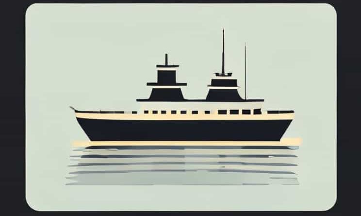 Bryan Ferry These Foolish Things