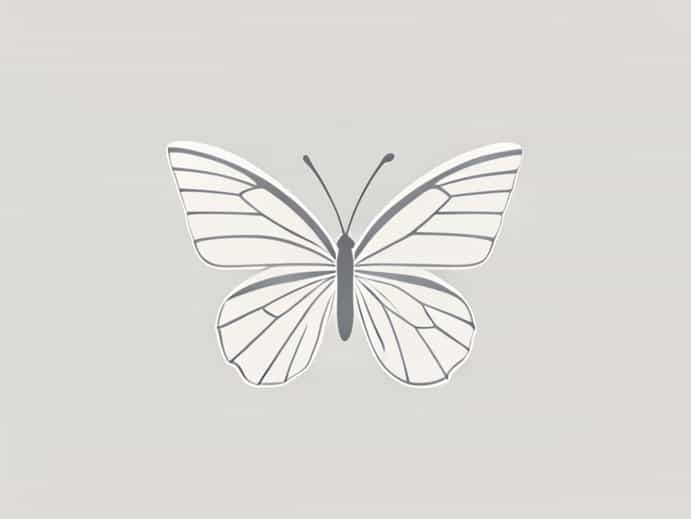 Butterfly Rash Not Lupus