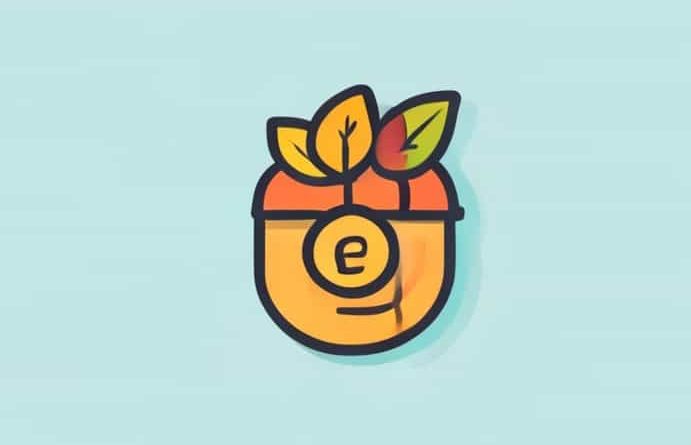 Cahoot Joint Savings Account